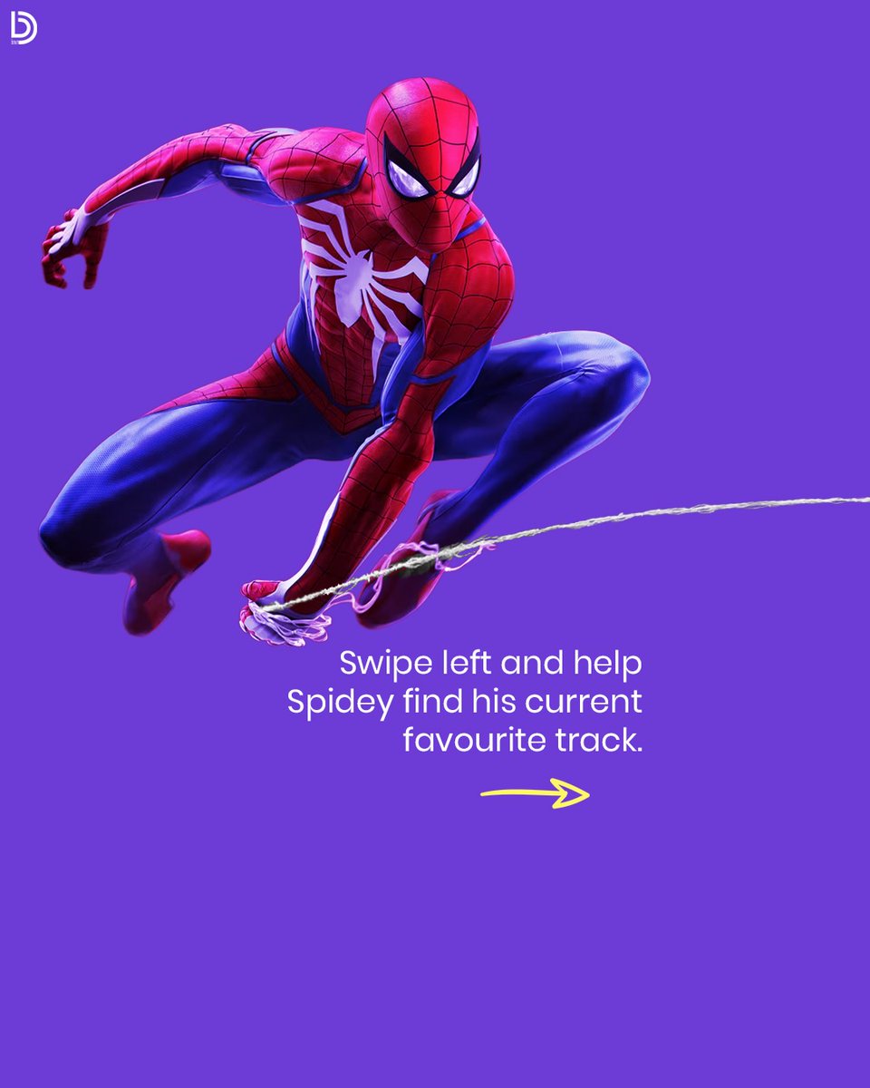 DeadraZange's tweet photo. Spidey has a new obsession 🕷️🙈 He played “SHUMAAR” by @adityaarawatmusic once—then 47 more times. Now it’s stuck in his web. Officially obsessed. https://t.co/w4aBu7wOAH
