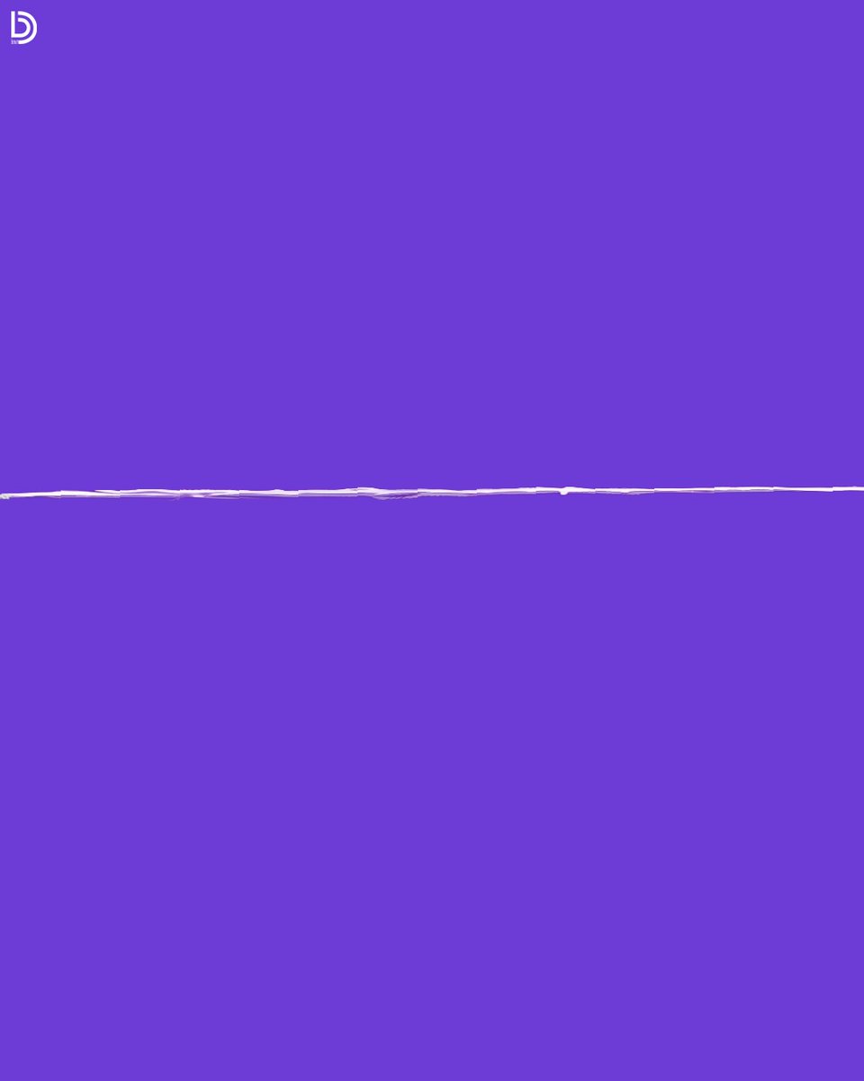 DeadraZange's tweet photo. Spidey has a new obsession 🕷️🙈 He played “SHUMAAR” by @adityaarawatmusic once—then 47 more times. Now it’s stuck in his web. Officially obsessed. https://t.co/w4aBu7wOAH