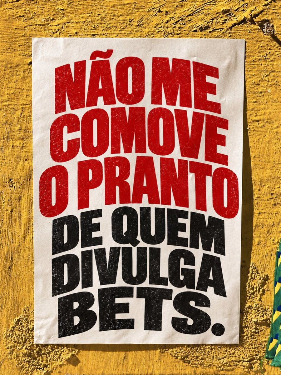 elizeuantonio_s's tweet photo. @PortalBabados jura? https://t.co/UA5Kf5d00C