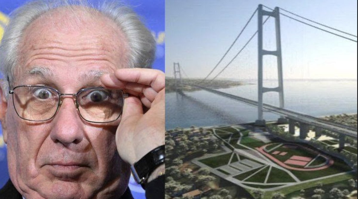 Filoratte75's tweet photo. @sandro_cuomo Questa è la causa di tutti i problemi! Pietro Ciucci!!!!! https://t.co/ttAJt4FurF