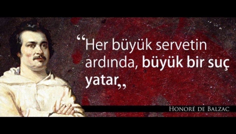sessiz__34's tweet photo. “Şerefsizliğin kimyası
aç gözlülüktür..!”

***
Ham maddesi bozulan insanoğlu,
aç köpekliğe evrilir..! https://t.co/d92j1gA1Or