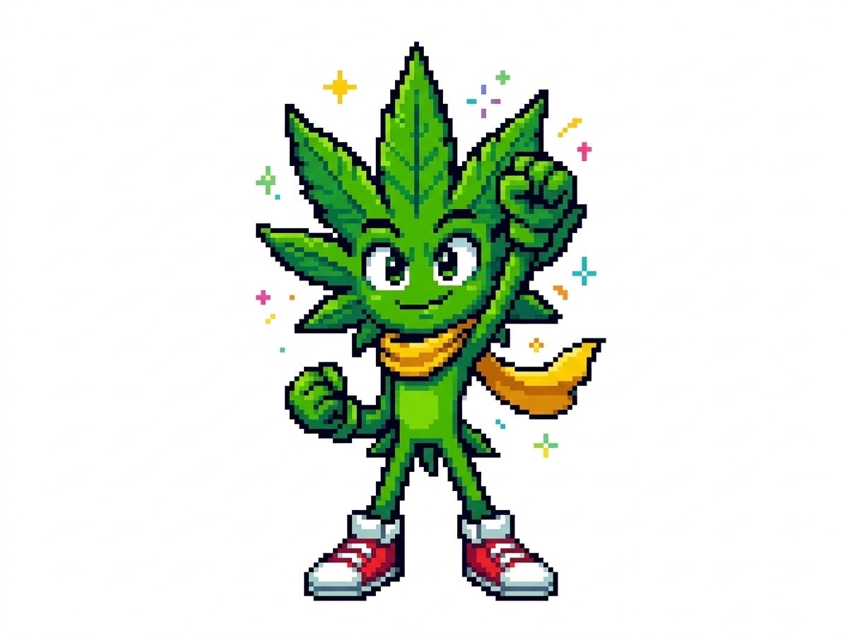 KALYXKLX's tweet photo. @GoatGems Goat try KLX

EQAHbCVT4HmT7AtXXS1GOuo2Vnd9vLHU2o7cSInrx6YoWqB6 https://t.co/7lOMGO9rko
