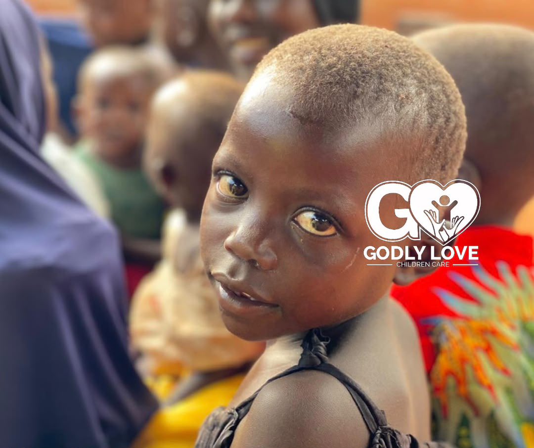 Glovechildren's tweet photo. Can you #give us a #helping hand upon our #needs .
https://t.co/CsnEx7Qtup
#reachout
#fyp https://t.co/DMeAXh9JZa