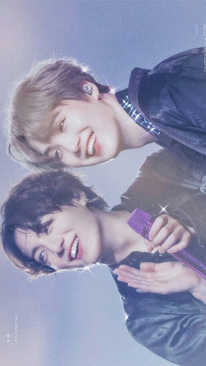 ykvenum's tweet photo. -- Looking for adult army mutuals ♡

       ♡ predebut army' 1993
            - JK &amp; Yoongi biased' OT7 only
            - no minors please 
            - no sasaengs, no solos

#btstwt #armytwt #promotwt #moothunt〃・ https://t.co/z06qHV3i8L