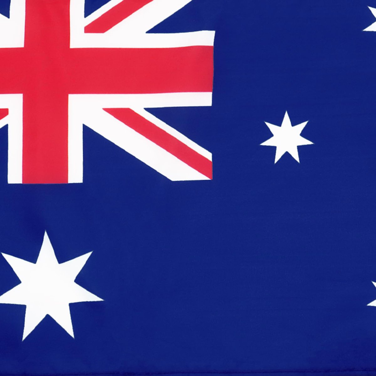 Megatron_ron's tweet photo. BREAKING: 🇦🇺🇺🇸 If Trump goes ahead with its export ban on diesel, Australia could face diesel rationing within weeks and prices above A$4 a litre, nearly 40% above today, per MST Marquee's head of energy research https://t.co/l2X4FCw7VM