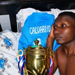 Photo by IBASCO LEAGUE GALLA CHAMPIONS🏆 (@CalvariyoFc)