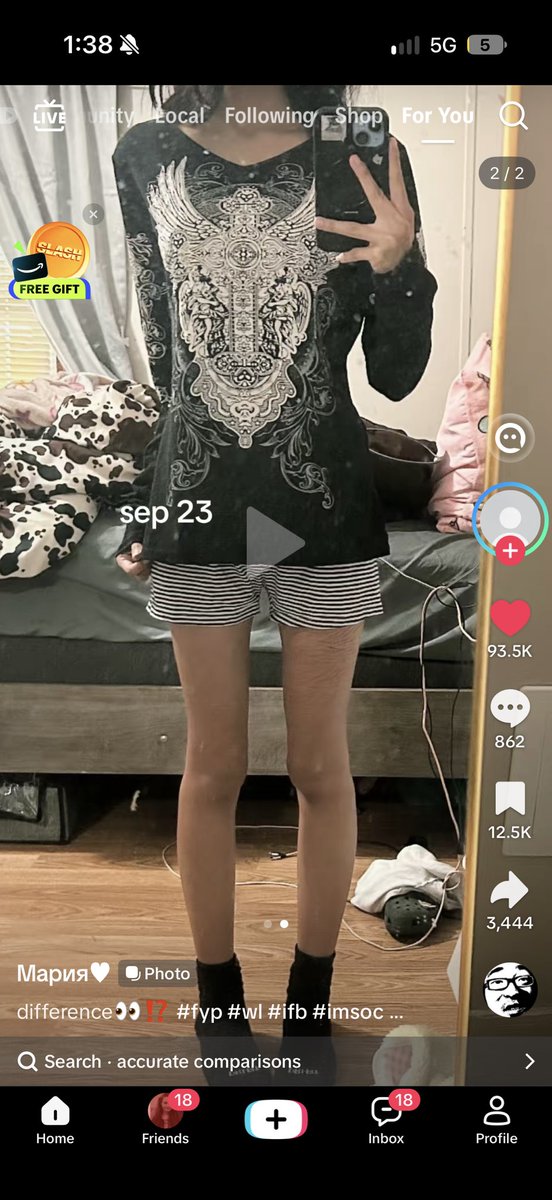 natibuuni's tweet photo. do i really want this or not.. https://t.co/2RxjAt3buG