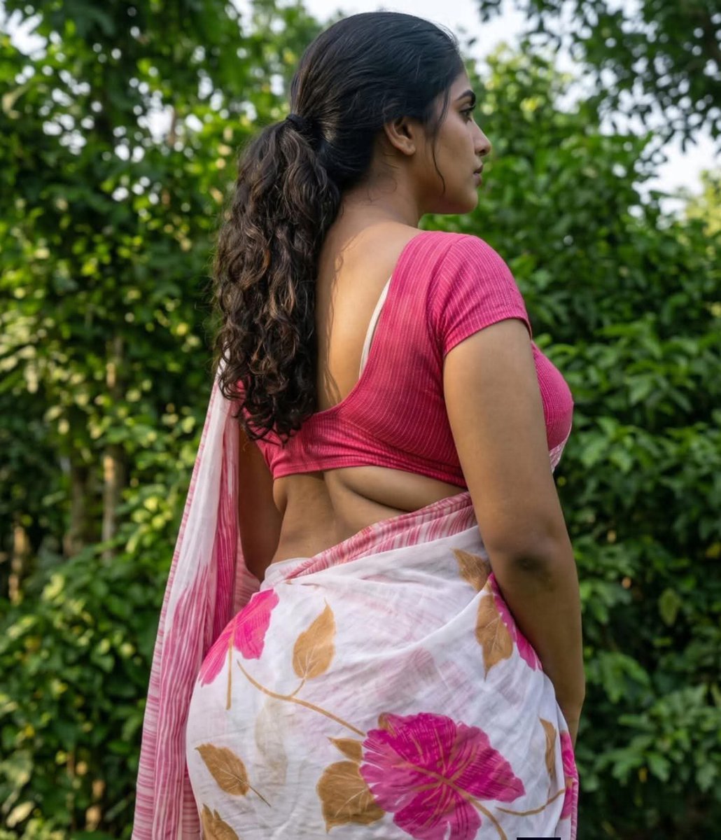 Roopababy's tweet photo. Hiiii naaku kotha friends kavaali https://t.co/ctFjKC85eq