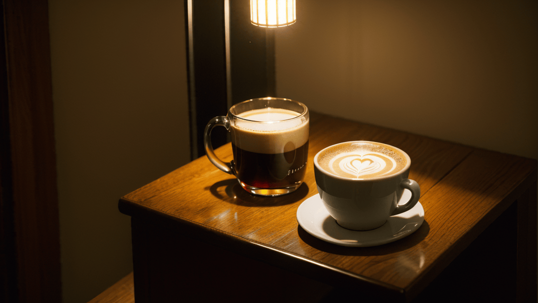 CheriseJud49g's tweet photo. Noche de relajación con jazz suave y un café caliente — la música que hace que el momento sea perfecto. https://t.co/XuGMxUjrcp