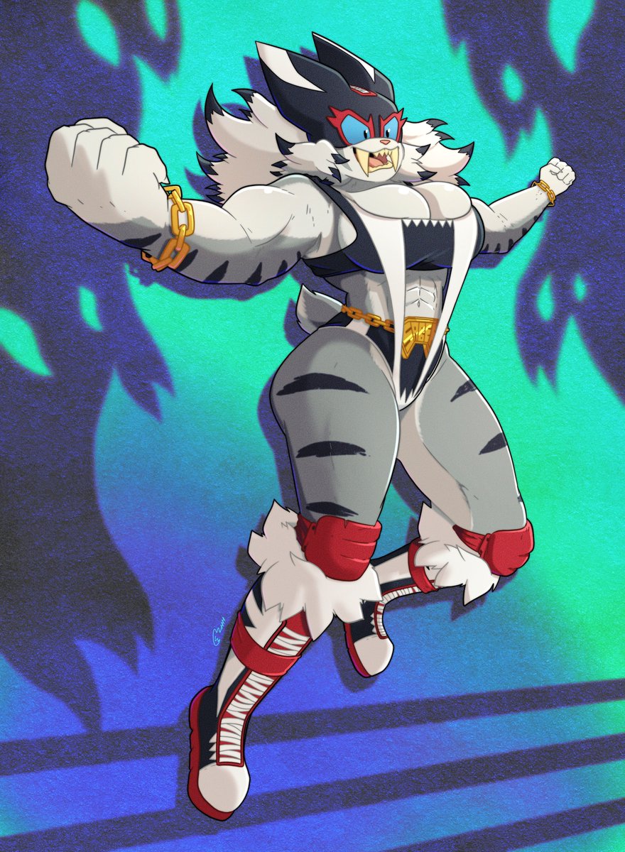 RoboticSteve's tweet photo. It's my birthday next Sunday (October 4th) so if you wanna treat an old man to a present, why not draw Saber? https://t.co/6yo0jLnomz