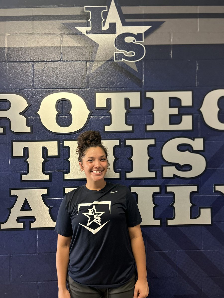 PCnowisthetime's tweet photo. What a week of WORK it was for the @LSHSRangers 🔥
It’s just what they do. Anytime, anywhere! The Rangers STAY READY! #FAMILY
Big S/O to all our @VistaSportMedPT ⭐️s of the Week:
Boys 🏀: Mekhi, Smith
Girls 🏀: Raleigh, Rakell
🥎: Brynnlee
🤼♂️: Jacob, Bel https://t.co/gW7z5OjFH3