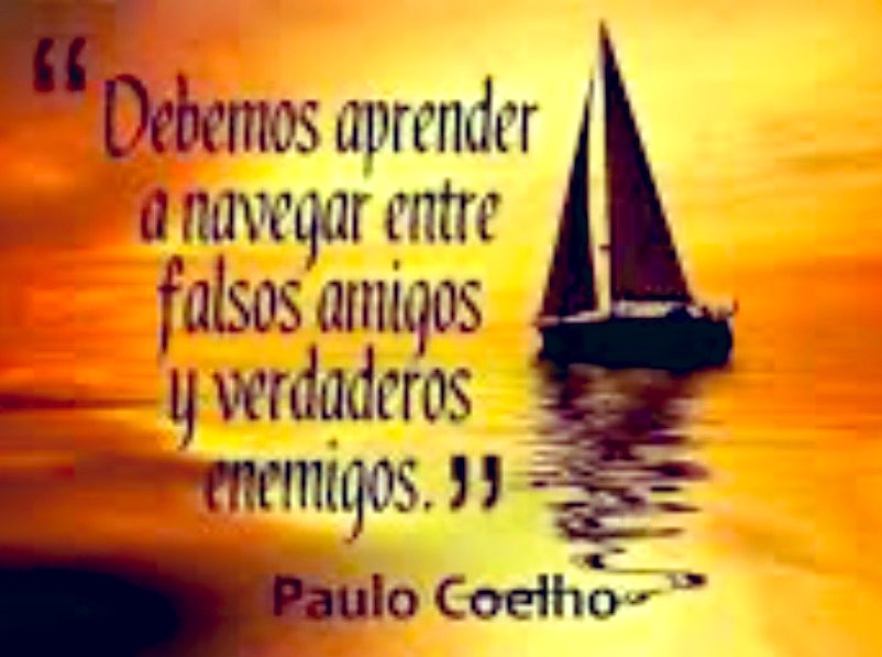jaaippe's tweet photo. Uno NO puede andar por la VIDA , REPROBANDO a sus RIVALES y DISCULPANDO a sus AMIGOS por el sólo HECHO de SERLO.
Eduardo Sacheri https://t.co/V8koFv5cHz