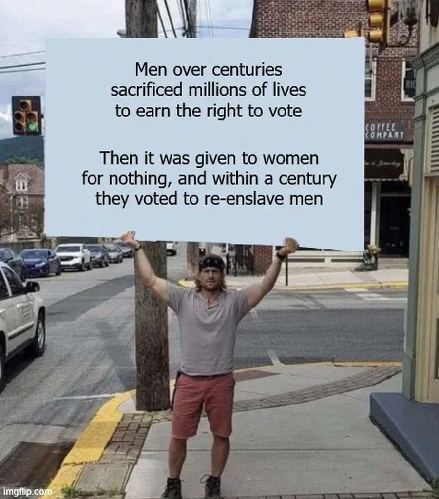 PNWMGTOW's tweet photo. @UN_Women https://t.co/Rd8jRLQNfK