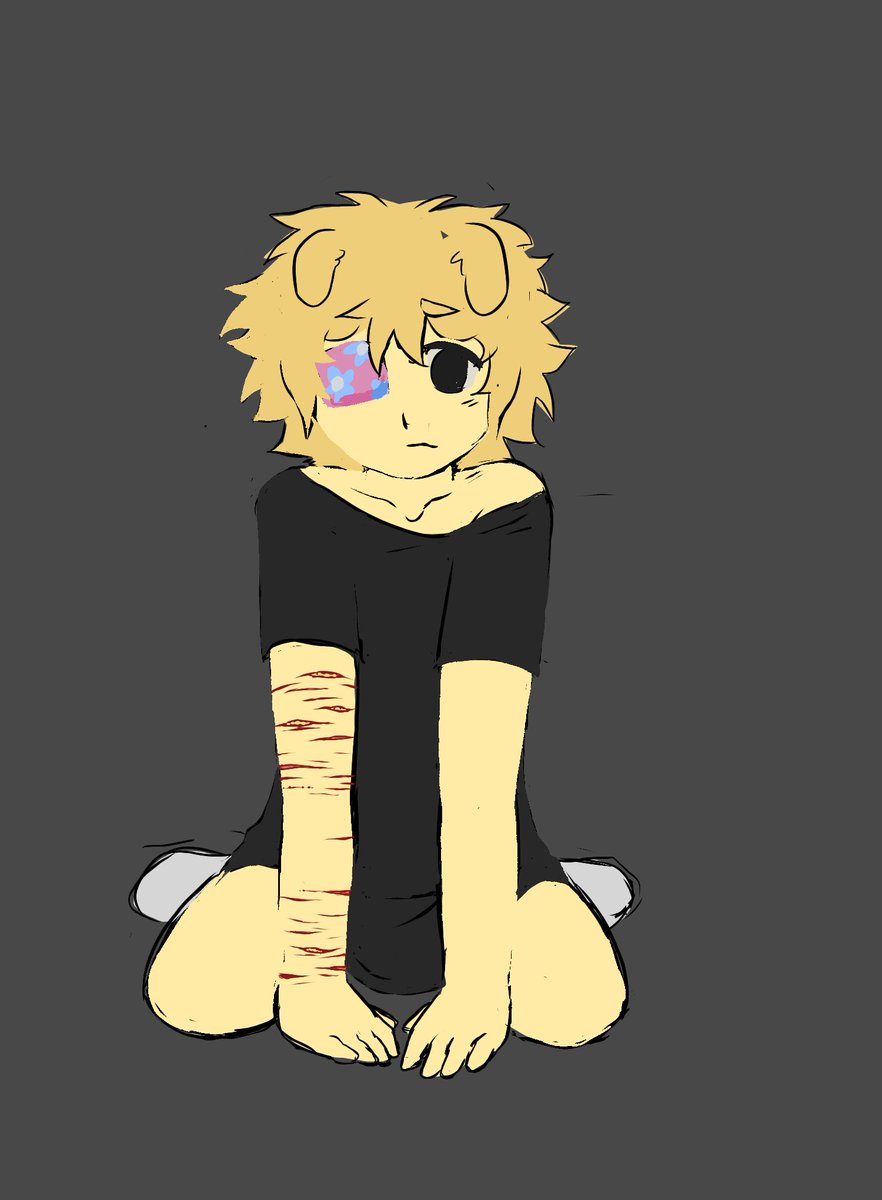 fourlilfee1448's tweet photo. Mm Noob nob #prosaken #comblox https://t.co/IiPuTVfxVA