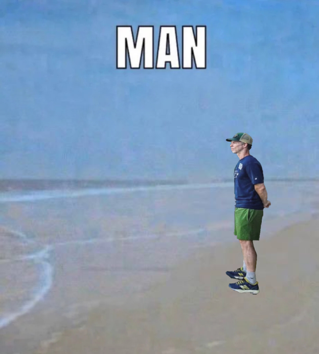 netherbrickslut's tweet photo. shawn content but its 2 pixels https://t.co/LDRf7dP3FG
