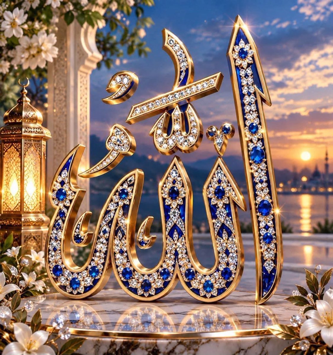 ahmaliii's tweet photo. #AllMuslims #IslamicReminder💚
Beautiful cabin crew 🌹❤️🌹
Scarlett Johansson
#Art
#Artist
#ArtGallery
#Painting
#Imagination
#BOOMchallange
#MeganFoxRedCarpet
#viralpost https://t.co/ow2uYY9C12