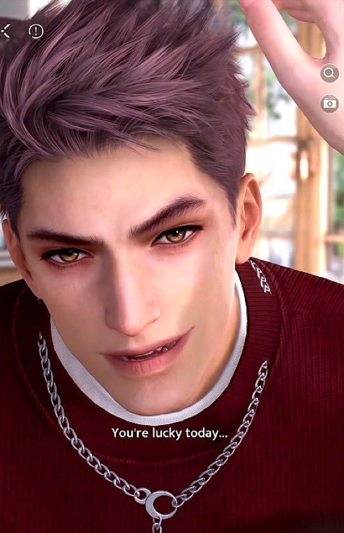 swtcosmicapple's tweet photo. I miss my sweet wolf husband. Come home soon, please, I just wanna cuddle and fight alongside you bb.😭
#全世界都爱敖尹 #NoValkoNoMoney #BRINGBACKVALKO #ValkoIsLoved #GlobalStandsFirmWithValko https://t.co/GZNeOGIlqd