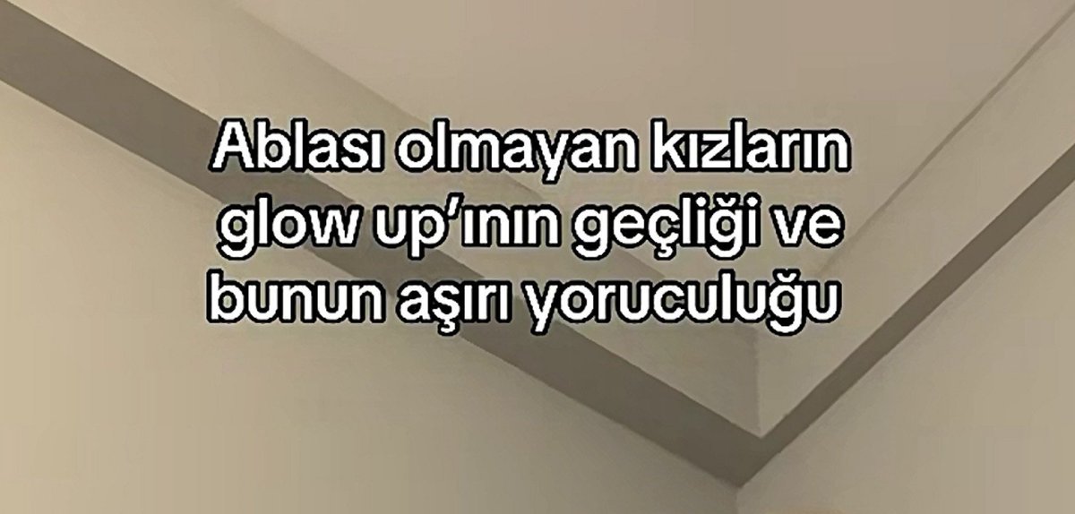nurumsssu's tweet photo. agladim https://t.co/SXu3VX6f3C