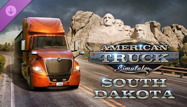 RCrowhorse's tweet photo. #americantrucksimulator #eurotrucksimulator #scssoftware #ats #ets #peterbilt #gaming #gamer #ps #playstation #videogames #game #games #xbox #twitch #youtubegaming #gamingcommunity #pcgaming #pc #gamers #memes #fortnite #pc #nintendo #youtube #gamergirl #retro #xboxone #gta https://t.co/fbOMaP24fy
