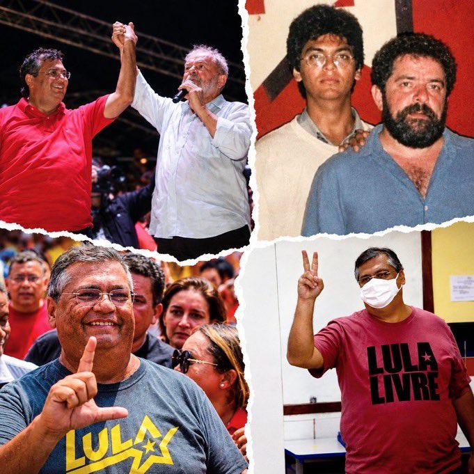 lucaspavanato's tweet photo. Quem imaginaria que esse COMUNISTA liberaria uma fake news para ofender a mãe de Jesus Cristo?

Fake News, na campanha contra a direita, pode? https://t.co/ycZYjF1egs