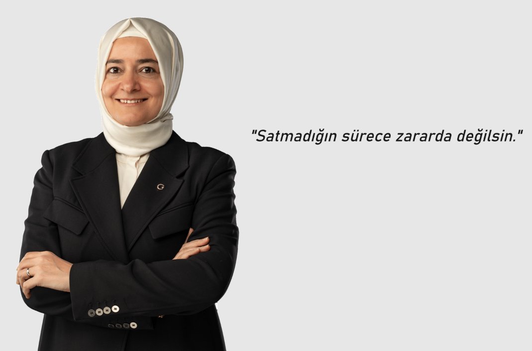 nsfsjw's tweet photo. Borsa 101: https://t.co/NUnVGnThzU