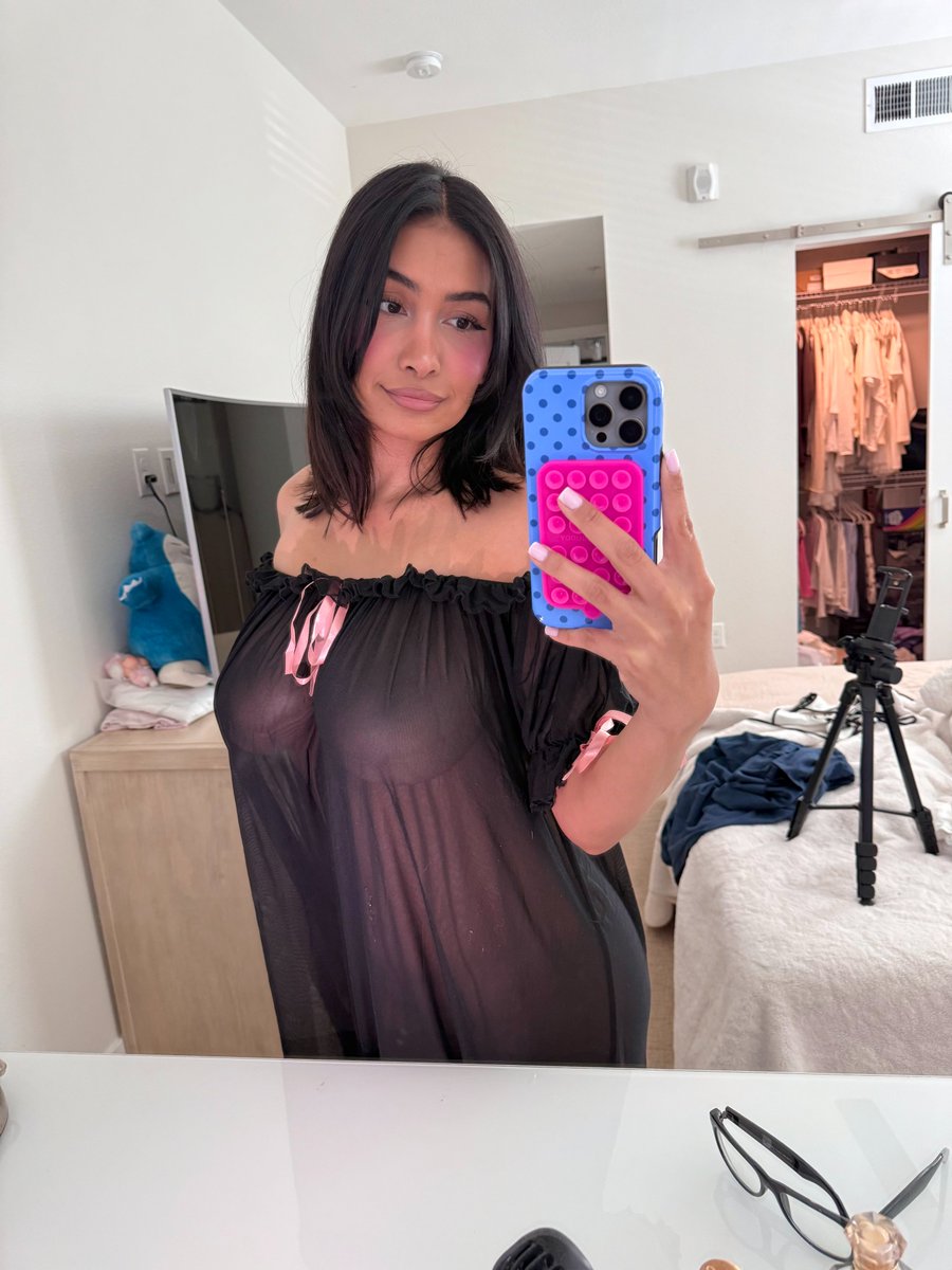rileyrawrmelons's tweet photo. wataa 😋 https://t.co/C1xFPTzTIw