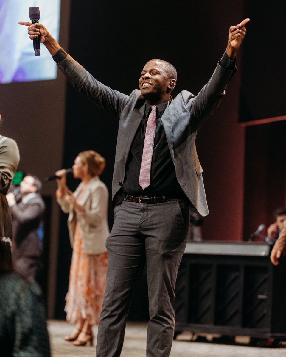 POAlex's tweet photo. Church with our POA family &amp; friends makes church better. 
Church with our POA family &amp; friends, plus Jesus, makes it far better!!

If you missed today’s POA Family &amp; Friends Day Worship Service, it’s available on Facebook, YouTube, or our POA app. https://t.co/3dmsJyoeTp