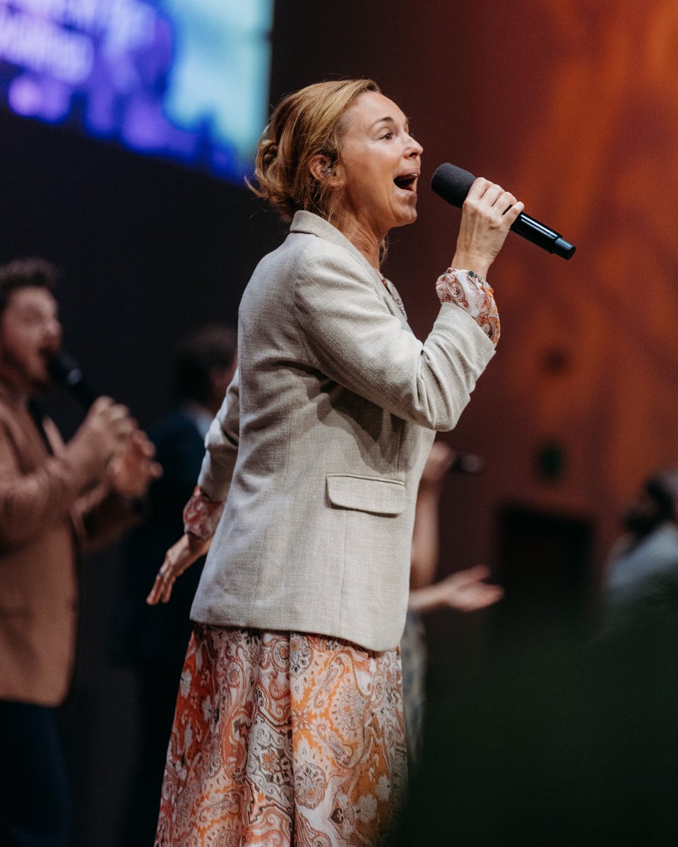 POAlex's tweet photo. Church with our POA family &amp; friends makes church better. 
Church with our POA family &amp; friends, plus Jesus, makes it far better!!

If you missed today’s POA Family &amp; Friends Day Worship Service, it’s available on Facebook, YouTube, or our POA app. https://t.co/3dmsJyoeTp