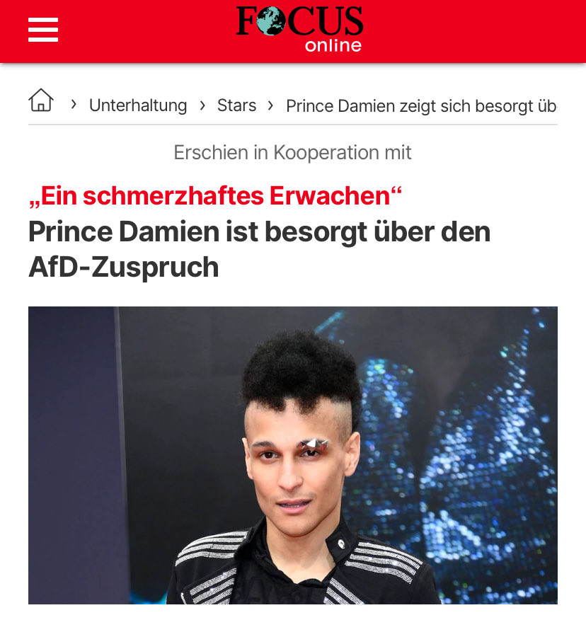 ElliotStabler92's tweet photo. Wer zur Hölle ist das?😂 https://t.co/cStEw76yDT