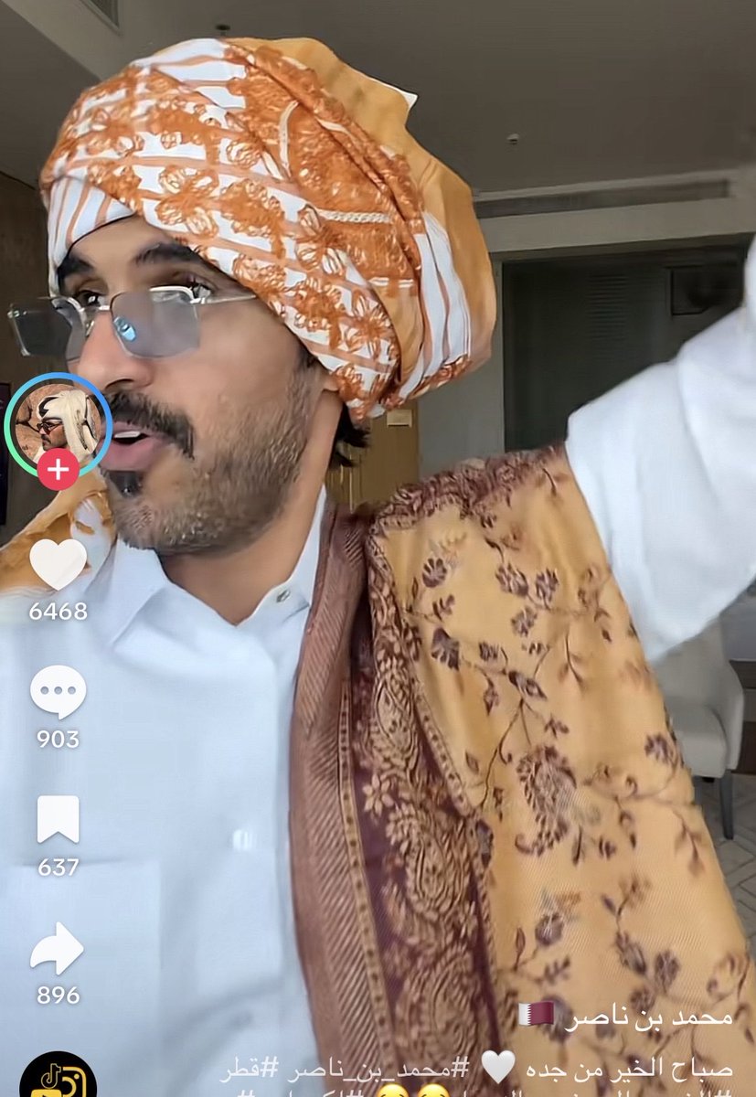iiva1957's tweet photo. هذي الرقصات والاغاني واللبس مو لأهل الحجاز اشياء دخيله علينا ولا هي ثقافتنا ولا هويتنا هذا تشويه لتاريخنا وماراح نقبل بهذا الأمر ولا راح يصير حجازي ولا تقدرون تثبتونه وتجبرون الناس عليه اتمنى الدولة تتفاهم مع اللي يتعمدون يشوهون التراث وهم عارفين انه مو حجازي ولا سعودي كفاية طمس https://t.co/oYW2yZzFBu