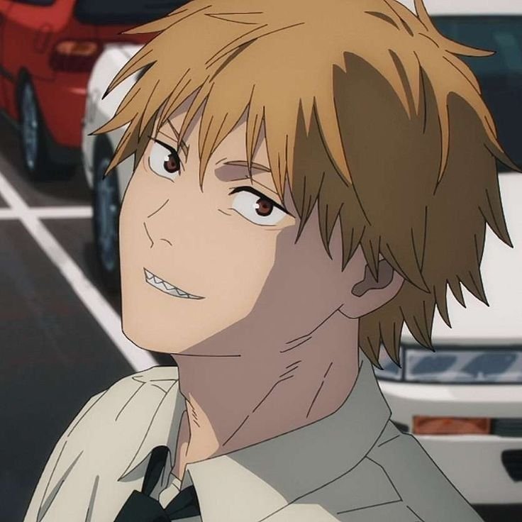 Amus3m3nt's tweet photo. Finally got free from my depression, hey everybody! https://t.co/0Yu45OdvNl