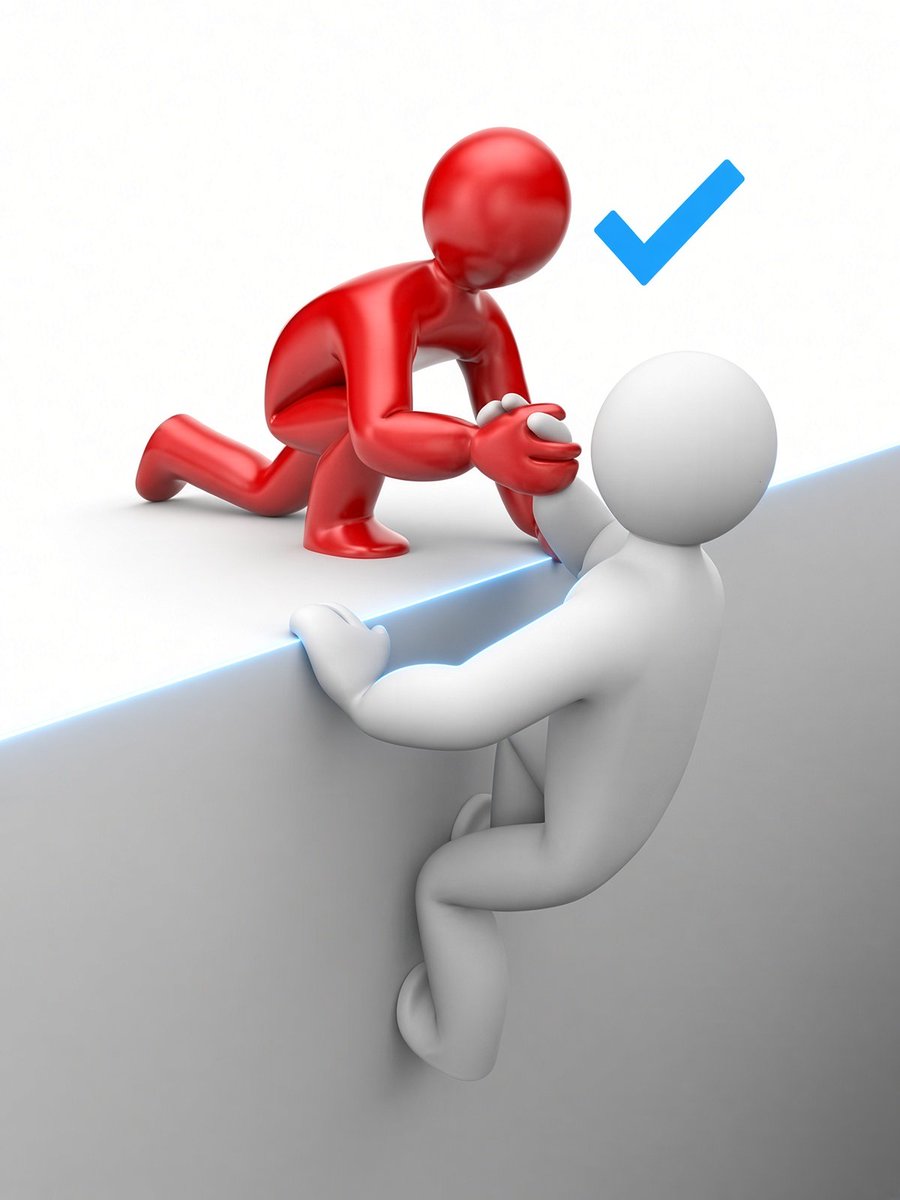 Y8PPP's tweet photo. Your growth matters

Connect with actives https://t.co/3wi90BQMAq
