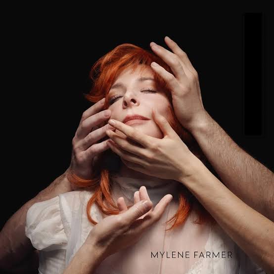 EclectikSonoro's tweet photo. 🖤 Dato curioso: “Des lols et des quoi” de Mylène Farmer critica el empobrecimiento del lenguaje y su clip logró 1 millón de vistas en menos de 6 días, récord en su videografía. 👀🎶#MyleneFarmer #DesLolsetDesQuoi #Egregore #Pop #NewMusic #MusicNews #video
https://t.co/1Vbz3XWaoc https://t.co/5UOivTUSRM