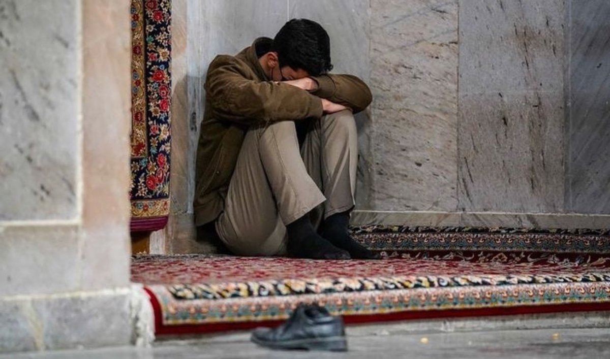 nihaventkar's tweet photo. doksan dokuz adının hürmetine, içimizden geçenleri hayırlısıyla bize nasip et Allah'ım https://t.co/wMPNKjrJKj