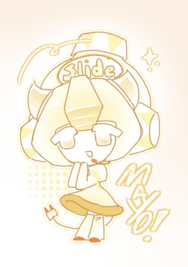 vyrroca's tweet photo. absolute cuties https://t.co/O2y0OZ65K0