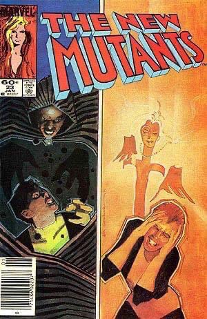 RackSpinner's tweet photo. Under Seige! THE SPINNER RACK, Sept. 25, 1984! 2/2 https://t.co/g1wrhu3xjM