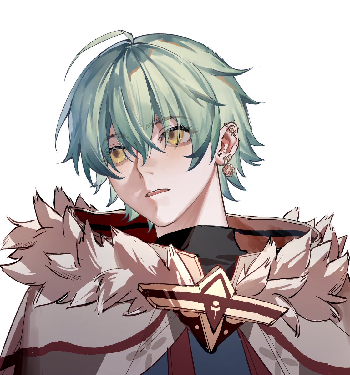 susu57172961's tweet photo. #mityosha https://t.co/JLbdrxcsPN