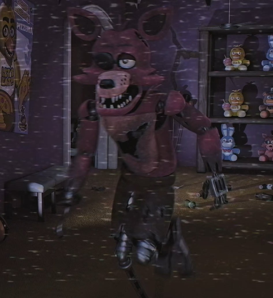 pawpdog's tweet photo. "the classics would look weird in Fortnite!!!" my ASS they look SPECTACULAR https://t.co/mhpjkCrEx3