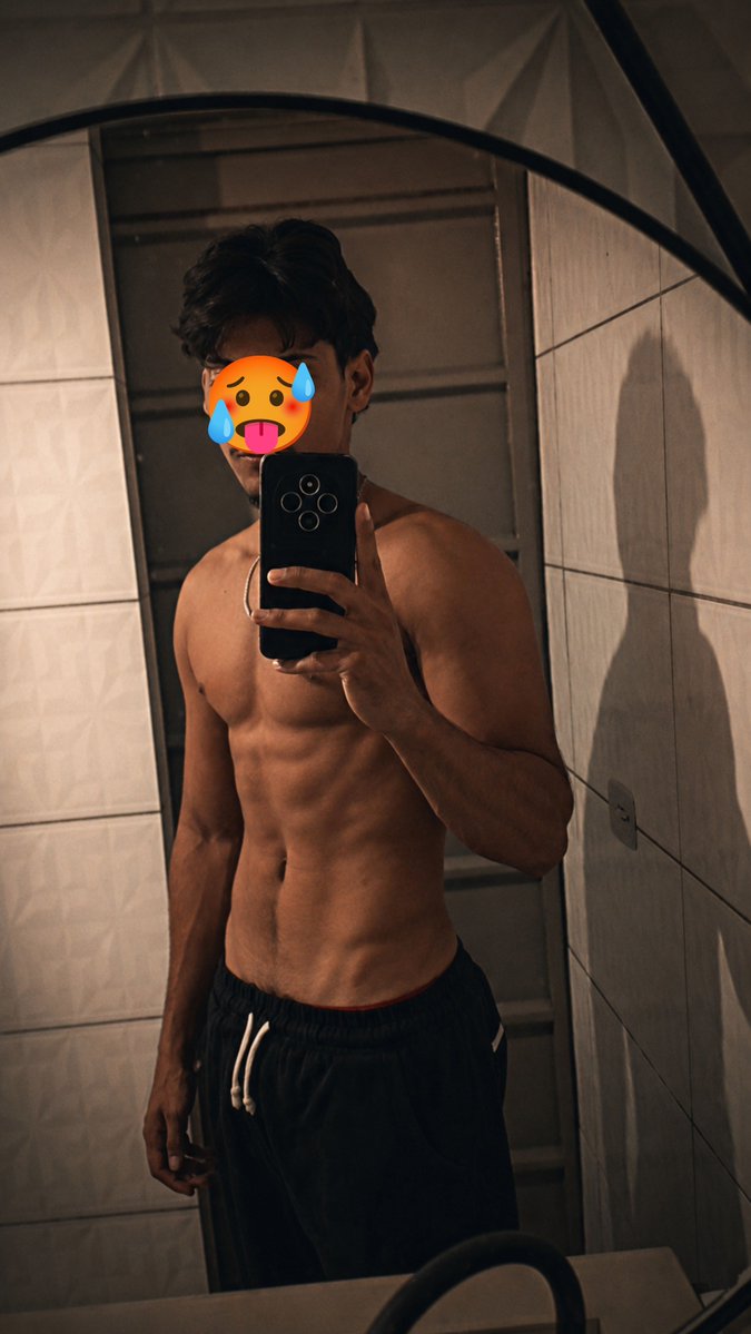 ArtJocka's tweet photo. Eai?! Vem me ver?! 
_
_
_
https://t.co/qkt2XevT73
_
_
_
#wataa #fypシ゚viralシfypシ゚ #viral #fy #CHUDAİ #priv https://t.co/DfLnz8rNyJ