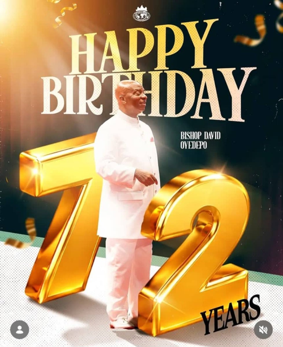 Wizarab10's tweet photo. Happy Birthday, Bishop.

You mentored me for 2 decades and I'll never forget. Thank you and may your new age bring you the best of life. Enjoy 🍷 https://t.co/Sf4z4DES9E