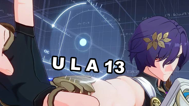 DummyRanting's tweet photo. @Kagekiiyo e ele tirar minha himeko e devolver os tiros eu voto nele https://t.co/52ODxZ8Tvy