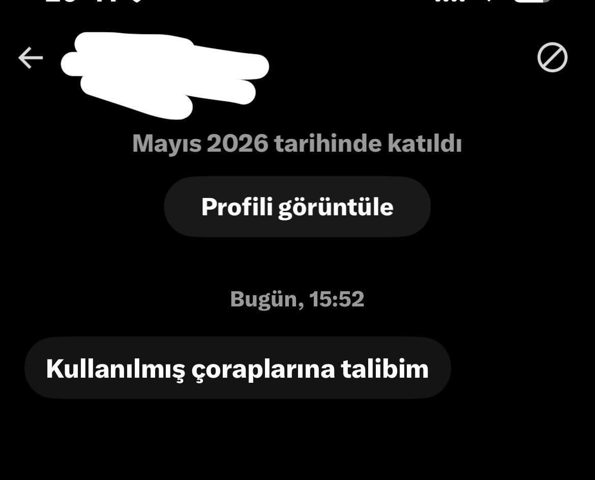 florencerahime's tweet photo. Nasıl?? https://t.co/l1Mycsp9le