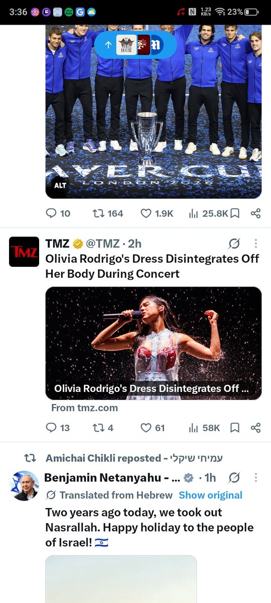 ildeli7076's tweet photo. @TMZ IS DEFINITELY A #PEDOBUSINESS THATS BEEN ILLEGALLY VIOLATING MY PERSONAL PRIVACY INSIDE MY ROOM - #PLEASE KNOW THESE #BUSINESSES & #TV #CHANNELS #STATIONS AS #MURDERERS !!!!! THAT'S WHAT THEY ARE .. THEY MURDER PEOPLE BY #USING #EXPLOITING #HARVESTING #LEECHING UNTIL YOU #DIE .. THEY ARE #PURE #SATANIC #EVIL #DEVIL I #HOPE & #PRAY THAT THEY #BURN IN #HELL !!!!