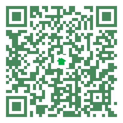 RusConstructLLC tweet picture