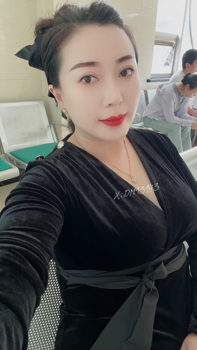 DM13143's tweet photo. @9BBX9 👄 https://t.co/eOsHh507FN