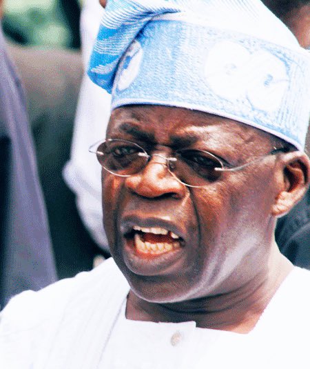 officialKolaO's tweet photo. PRESS STATEMENT 

WHERE IS PRESIDENT TINUBU? 
......PRESIDENCY MUST COME CLEAN ON PROLONGED ABSENCE

The African Democratic Congress (ADC) Presidential Campaign Council (PCC) has demanded full disclosure from the Presidency over the prolonged absence of President Bola Ahmed Tinubu from Nigeria, six days after the expiration of his originally announced three-week vacation.

The ADC PCC is deeply concerned that, as of Sunday, September 27, 2026, President Tinubu has yet to return to the country following the expiration of the vacation reportedly scheduled to end on September 21.

The Presidency owes Nigerians a clear and transparent explanation. The continued absence of the President, without sufficient public information on his whereabouts or the circumstances surrounding the extension of his stay abroad, has inevitably generated questions and public concern.

The office of the President is a public trust. Nigerians who elected President Tinubu are entitled to know where their President is and, more importantly, who is exercising presidential authority while he remains outside the country.

This is particularly important at a time when Nigeria is confronted by serious economic pressures, widespread hardship and persistent security challenges.

 The country cannot afford uncertainty at the highest level of government.

The ADC therefore calls on the Presidency to immediately come clean with Nigerians and provide clear, verifiable information on the President's current location, the reason for the prolonged absence and the constitutional arrangements governing the administration of the country during this period.

The Presidency must also clarify the status of the President's vacation and explain the constitutional basis for the current arrangement, particularly where the President remains away from the country beyond the period earlier communicated to Nigerians.

Nigerians deserve openness, not secrecy. Presidential movements and the exercise of executive authority cannot be treated as matters of private convenience when they directly concern the governance of a nation of more than 200 million people.

The ADC is equally concerned by the reported decision to extend the President's vacation and the directive that the Secretary to the Government of the Federation, Senator George Akume, should continue to represent the President at official functions.

While the Presidency may provide administrative explanations for the arrangement, the ADC believes that such explanations do not answer the fundamental question confronting Nigerians: who is constitutionally and effectively in charge of the affairs of the Federal Republic of Nigeria while the President remains away?

The ADC joins concerned Nigerians in demanding transparency, accountability and respect for the constitutional responsibilities attached to the office of President.

President Tinubu was elected to lead Nigeria, and Nigerians have a legitimate expectation that the Presidency will keep them adequately informed about matters affecting the exercise of presidential authority.

The ADC therefore calls on the Presidency to immediately provide Nigerians with a comprehensive and unambiguous explanation. Silence can only deepen public anxiety and fuel speculation.

Signed:
Kola Ologbondiyan
Director, Media and Publicity
ADC Presidential Campaign Council
27th September, 2026.
