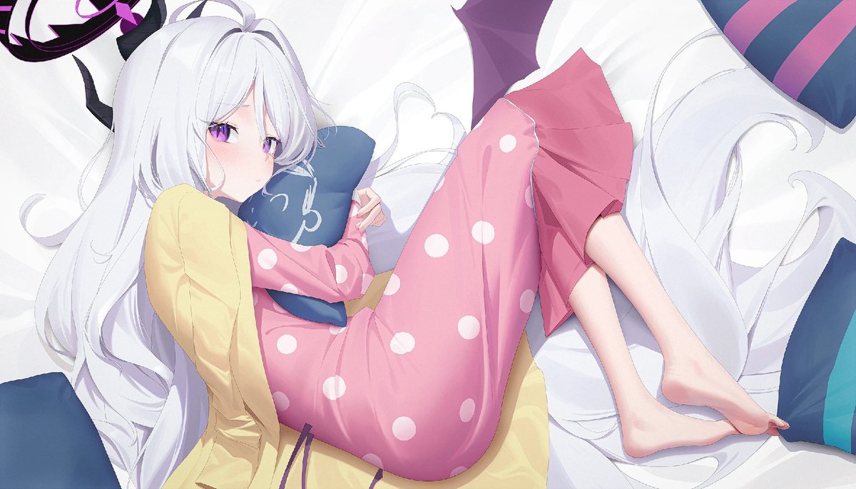 hina520fe's tweet photo. 我将上传我收藏的hina的可爱图片😋 https://t.co/wTaF6IZ6UV