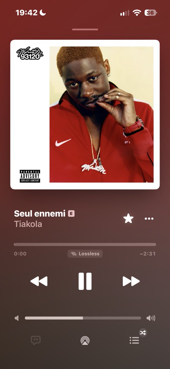 sosa7kx's tweet photo. dump music du jour https://t.co/5WhghGgFNM