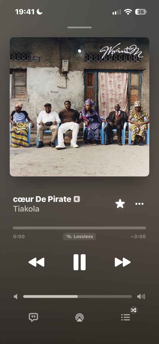 sosa7kx's tweet photo. dump music du jour https://t.co/5WhghGgFNM