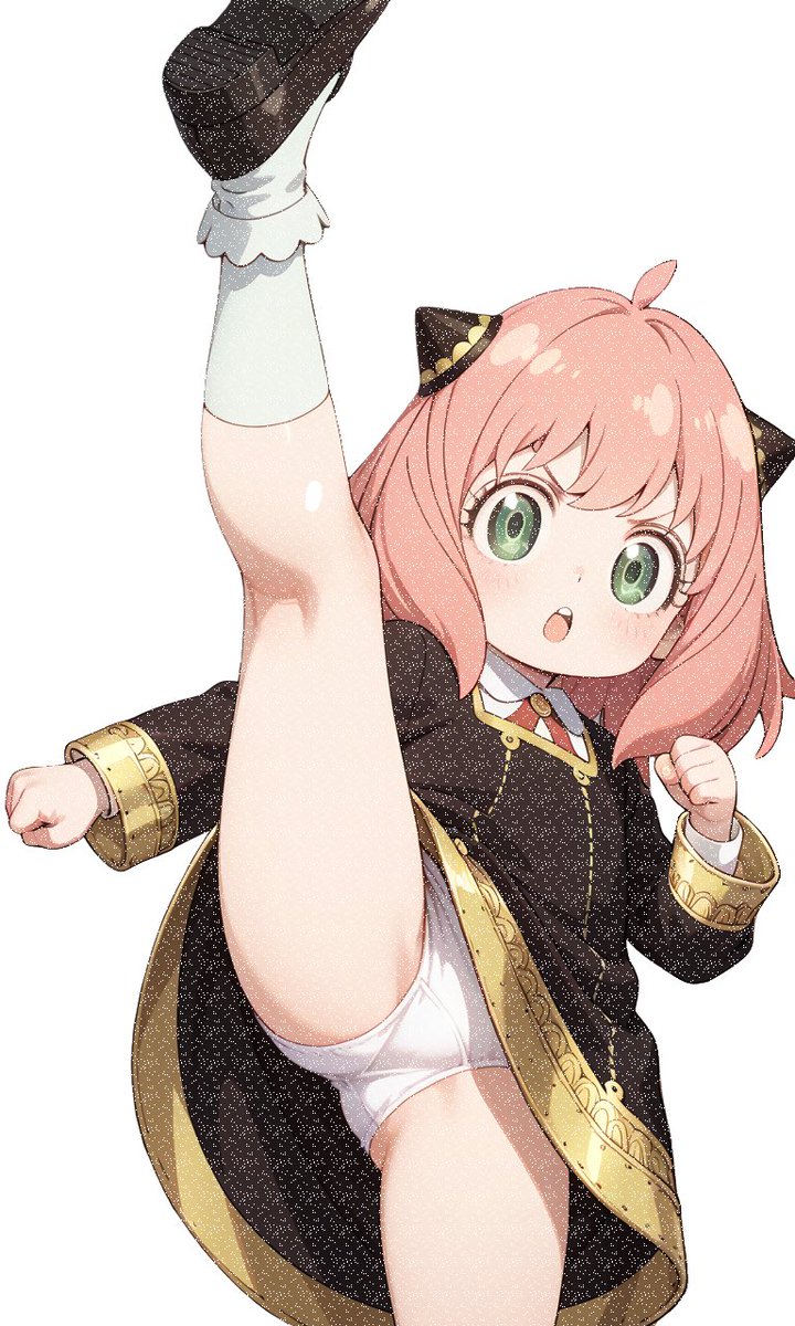 ink8owo's tweet photo. https://t.co/t1aL3Pgpej